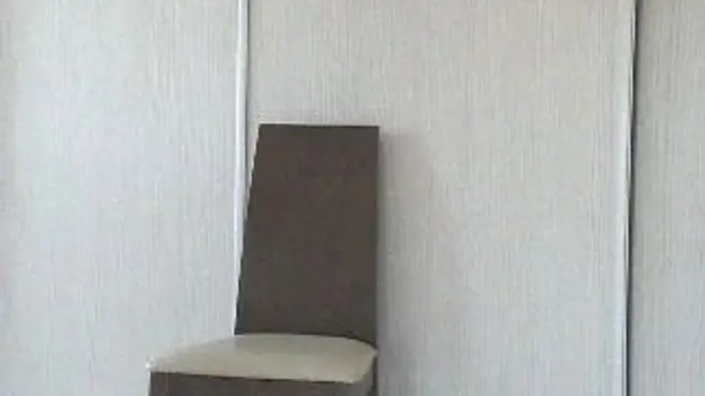 Engel