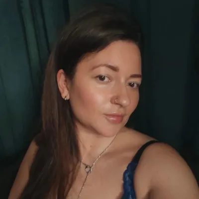 NoraHeiss