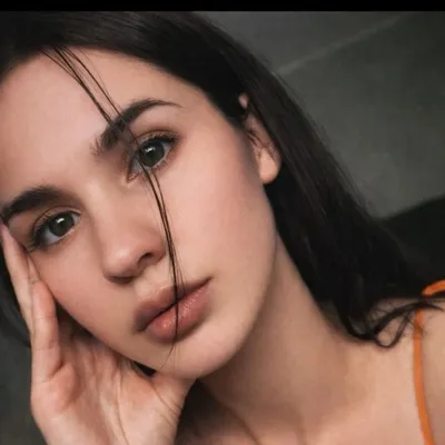 NovaVibe