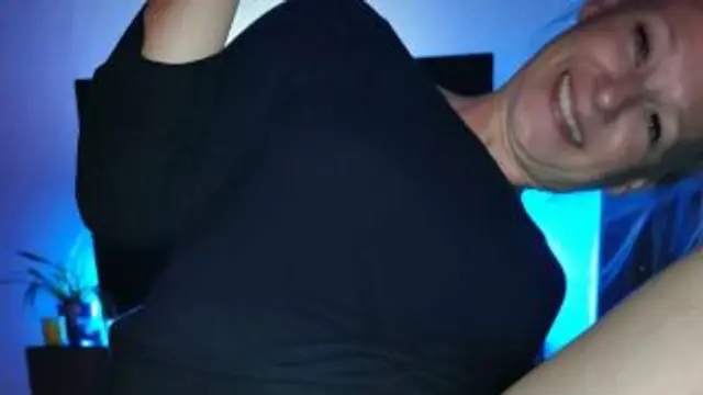 Geiler Wiedersehen Sex