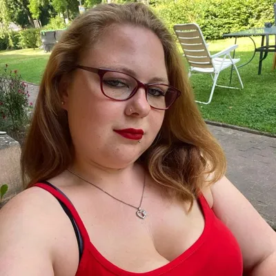 NymphoPrincessBi