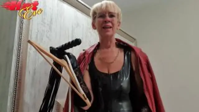 Die etwas andere Wixxanleitung!