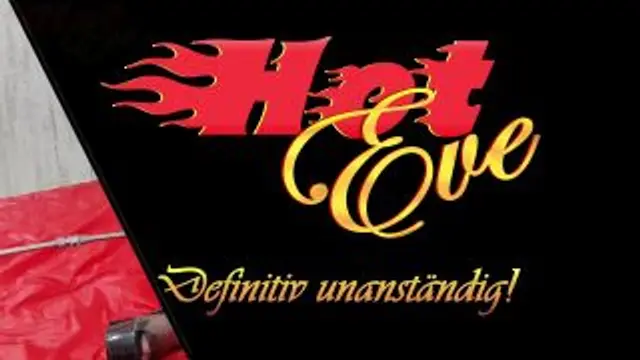 Fickmaschinen Profile getestet!