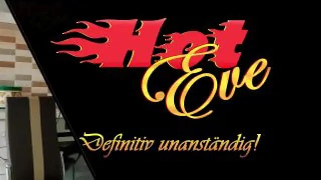 Geile, schnelle Nummer im Stehen!