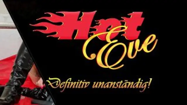 Geiler Quicky gefällig?