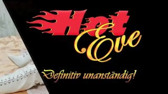 Genau so möchte ich morgens geweckt werden!