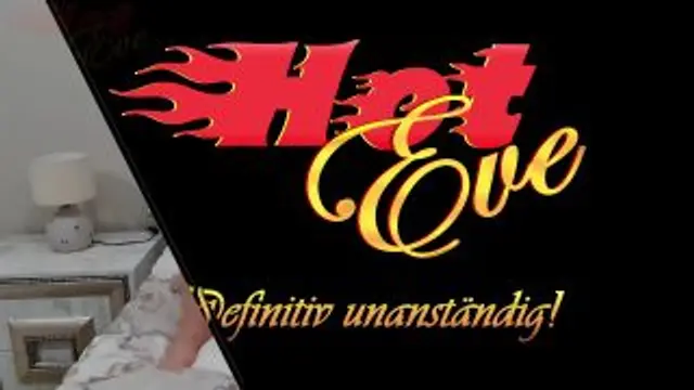 Hast Du Lust auf ein kurzes, geiles, spritziges Vergnügen?