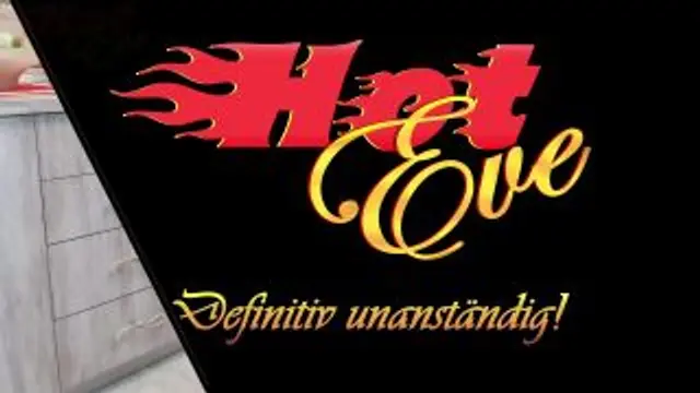 Meine neuen roten Overkneefickstiefel sind da!