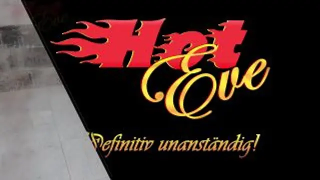 Melonensekt - Was rein kommt muss auch raus!