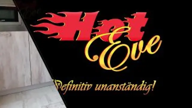 Na, welchen möchtest Du?