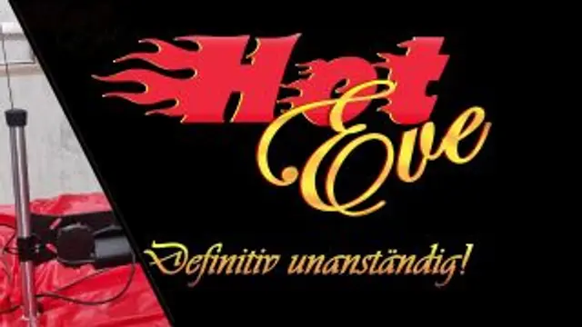 OMG - Geiler als je zuvor!