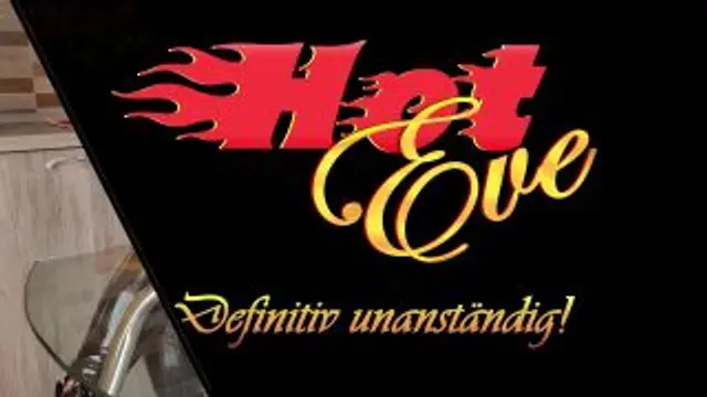 Ostern-Wichsanleitung