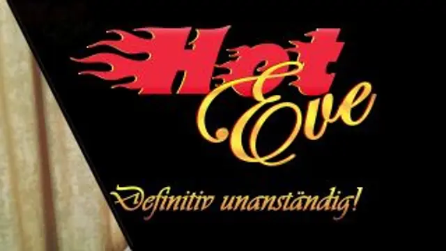 Privattermin bei Schwester Eve!