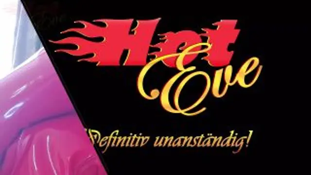 Schaffst Du es mich zum Spritzen zu bringen?