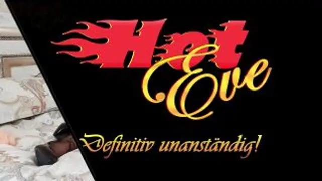 So mache ich es mir, mit meinem neuen Dildo...