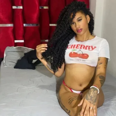 PamelaFOX