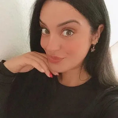 Paulinha
