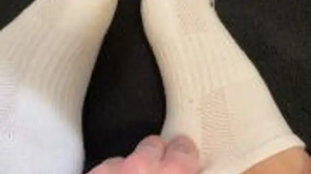 Fußpflege oder steckt da doch mehr dahinter