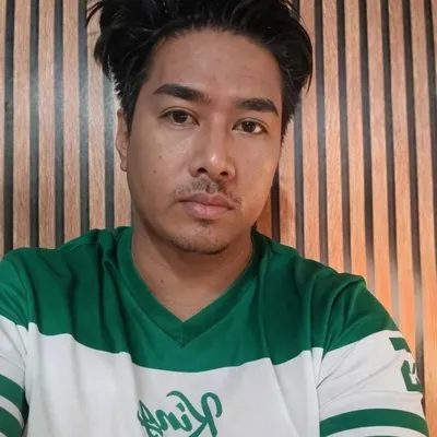 Pinoyako69
