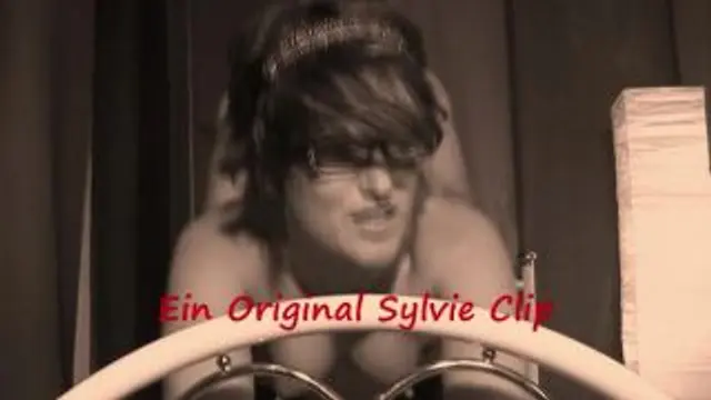 Entjungfert - 1. Männer Fist von 18 jährigem