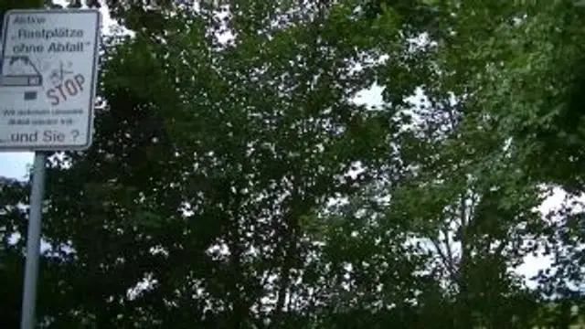 Extremdruck - Jeanspiss