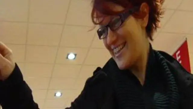 Fick in der Umkleide