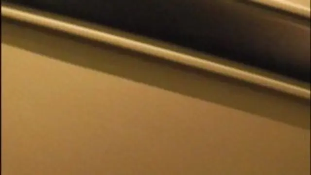 Geiler 3er im Hotel 1