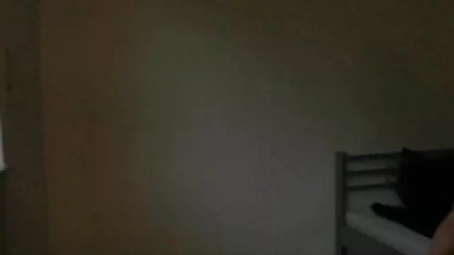 Gummistiefelschaft tief gefickt