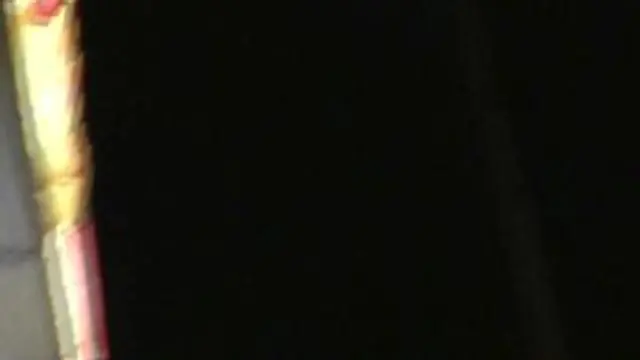 Herrenklo - Geschwängert am Autohof?!