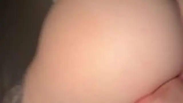 ANALE PENETRATION 🤤
