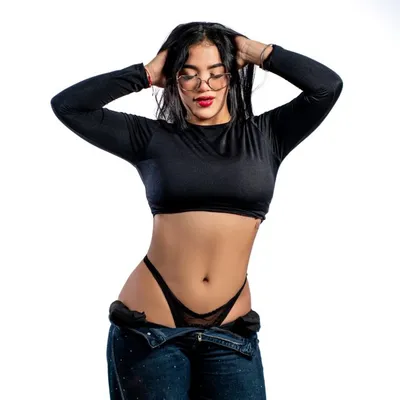 RachellMonroe