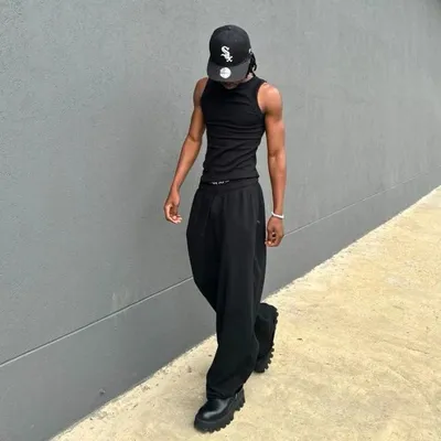 Ramirez-2