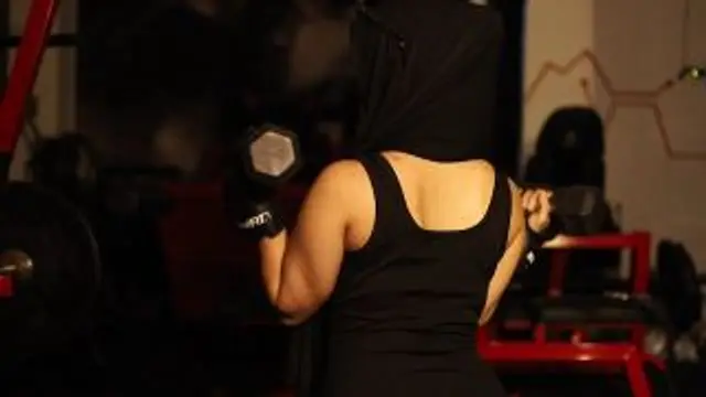 Routinen brechen, nicht Herzen 😉 .