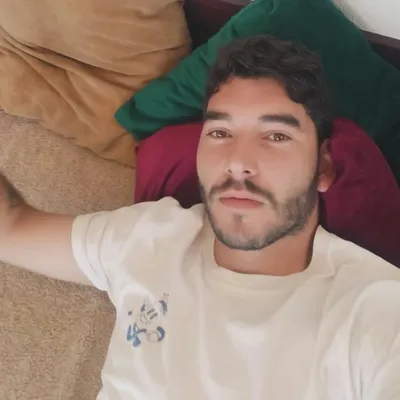 Rickthekit97