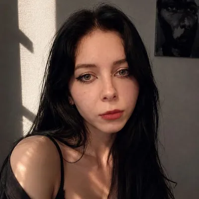 RileySexy
