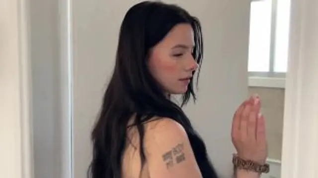Miete Gedrückt - Vermieter lässt sich abreiten 🥵.