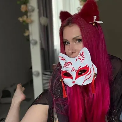 RoxyRiot