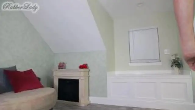 Disziplinsübung mit Spritz Countdown am Ende