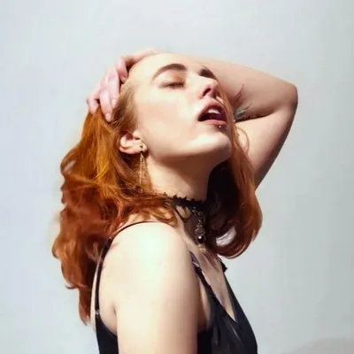RubyLust