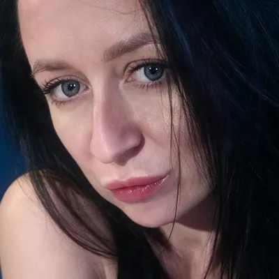 SabrinaGeheimnis
