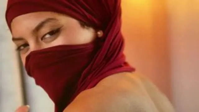 Komm, ich möchte, dass du mich triffst