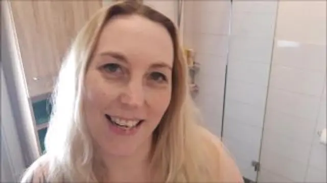 Piss-Anleitung: Du pisst genauso wie ich!!!