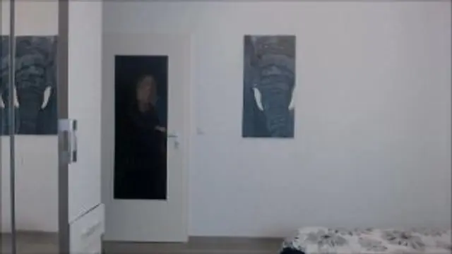 Schwänger mich!!! Ohne Verpflichtungen!!