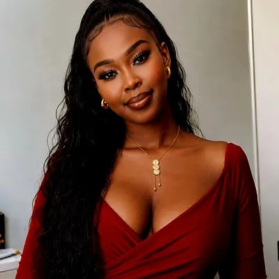 Samira