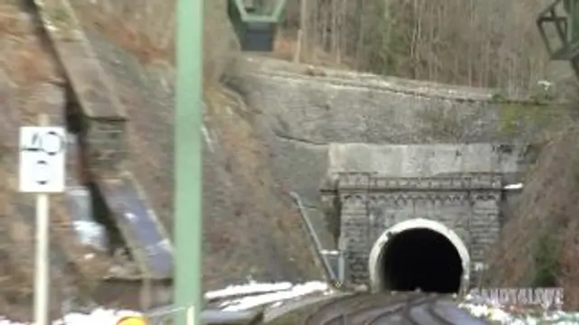 Neues Vorschauvideo von mir