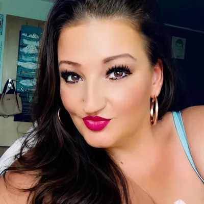 Sarah-85