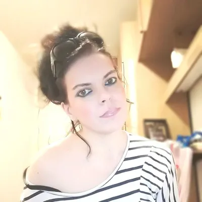 saralua