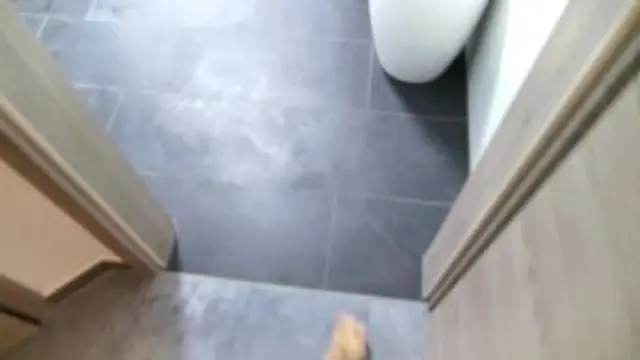 Besser als die Gummivagina?