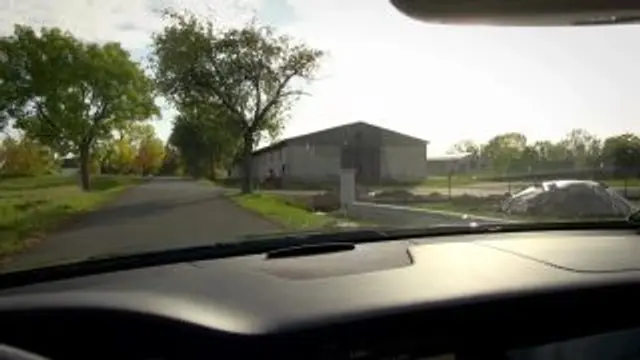 Typ nutzt die Situation schamlos aus!