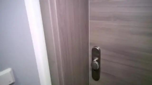 User versagt und muss trotzdem ran!